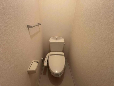 【トイレ】 | 寿風