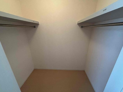 【収納】 | 寿風