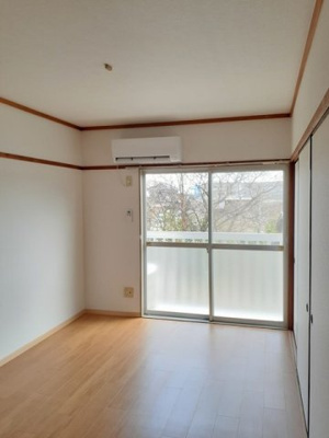 【居間・リビング】 | メゾンかおり