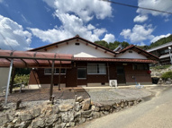 丹波市春日町柚津の中古一戸建の画像