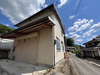 【設備】 | 倉庫