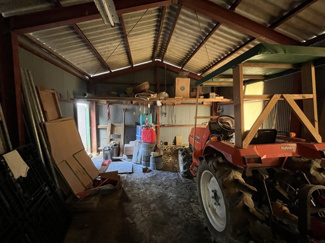 【設備】 | 倉庫