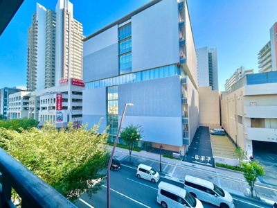 【展望】 | コートSK