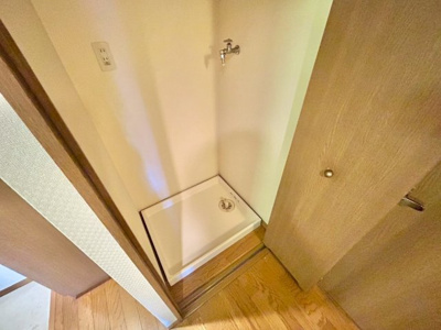 【その他】 | コートSK