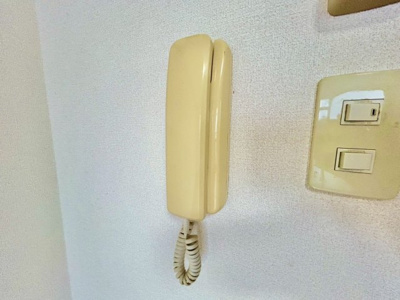 【セキュリティ】 | コートSK