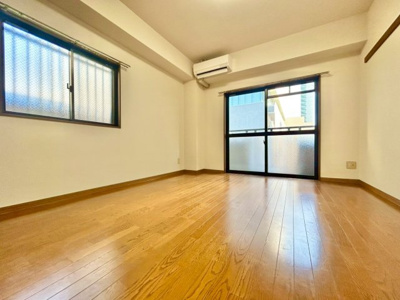 【居間・リビング】 | コートSK