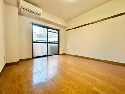 【寝室】 | コートSK