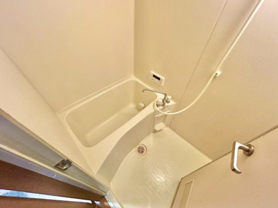 【浴室】 | コートSK