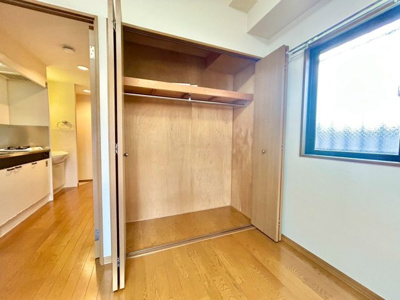 【収納】 | コートSK