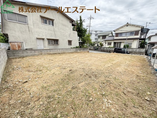 加古川市平岡町新在家　　JR「東加古川駅」徒歩18分