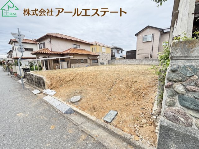 加古川市平岡町新在家　　JR「東加古川駅」徒歩18分の周辺