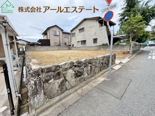 加古川市平岡町新在家　　JR「東加古川駅」徒歩18分のその他