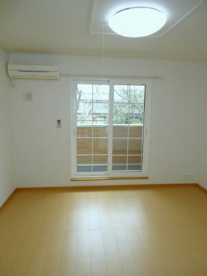 【その他】 | サン　ブライト