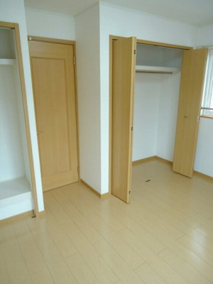 【収納】 | サン　ブライト