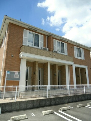 【その他共用部分】 | サン　ブライト