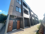 ブエナカーサ樋井川の画像