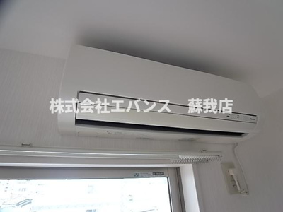 【その他】 | Duo本千葉（デュオホンチバ）