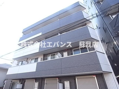 【展望】 | Duo本千葉（デュオホンチバ）