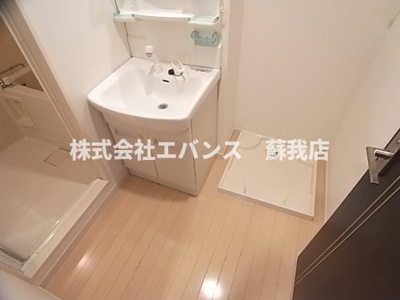  | Duo本千葉（デュオホンチバ）