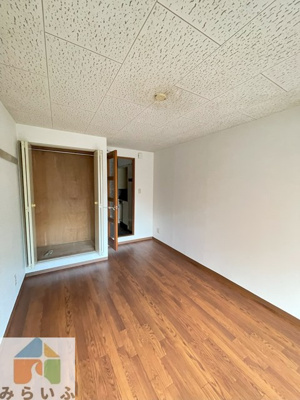 【その他】 | 明楽春岡