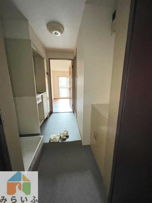 【玄関】 | 明楽春岡