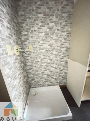 【その他】 | 明楽春岡