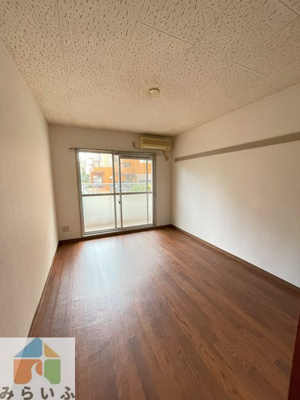 【居間・リビング】 | 明楽春岡