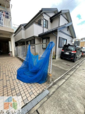 【エントランス】 | 明楽春岡