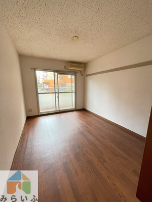 【居間・リビング】 | 明楽春岡