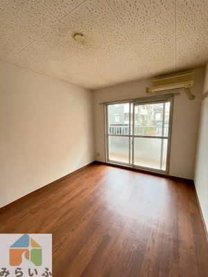 【居間・リビング】 | 明楽春岡