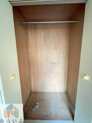 【収納】 | 明楽春岡