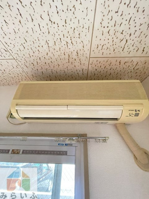 【設備】 | 明楽春岡