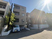 フィラ新百合ヶ丘の画像