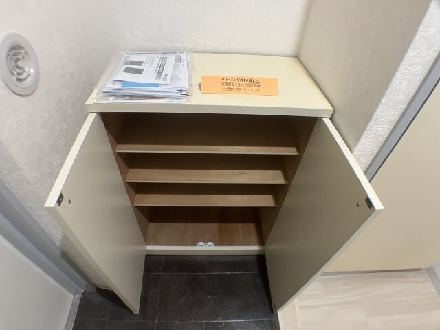 リファインドマンションＫのその他