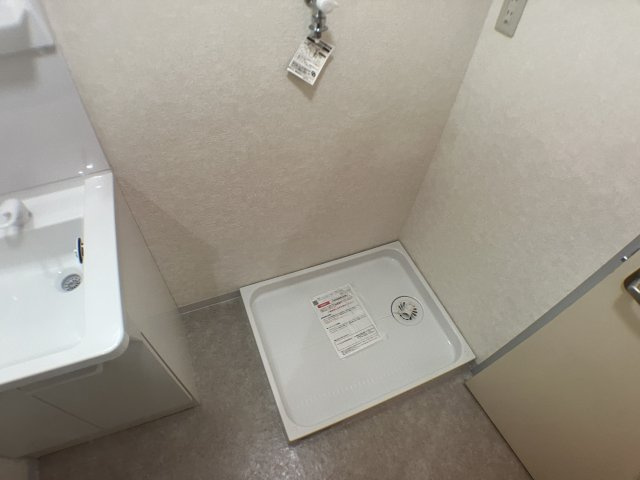 リファインドマンションＫのその他