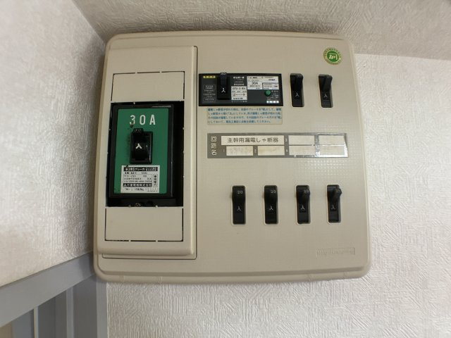 リファインドマンションＫのその他