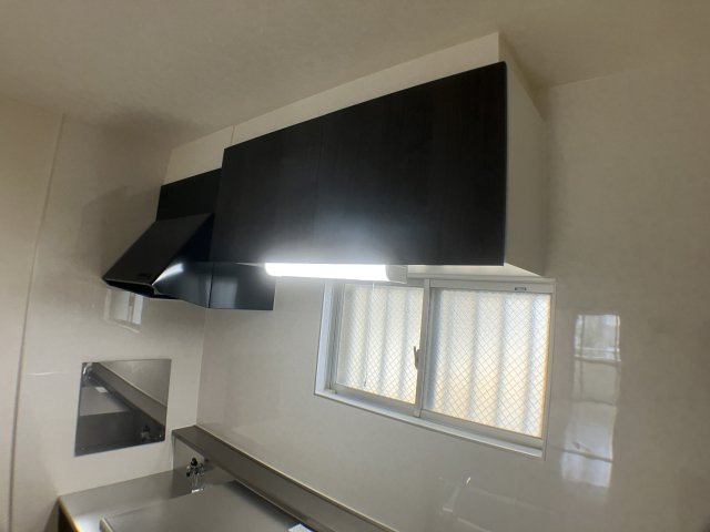 リファインドマンションＫのその他