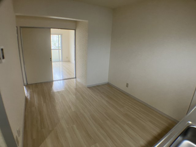 リファインドマンションＫのその他