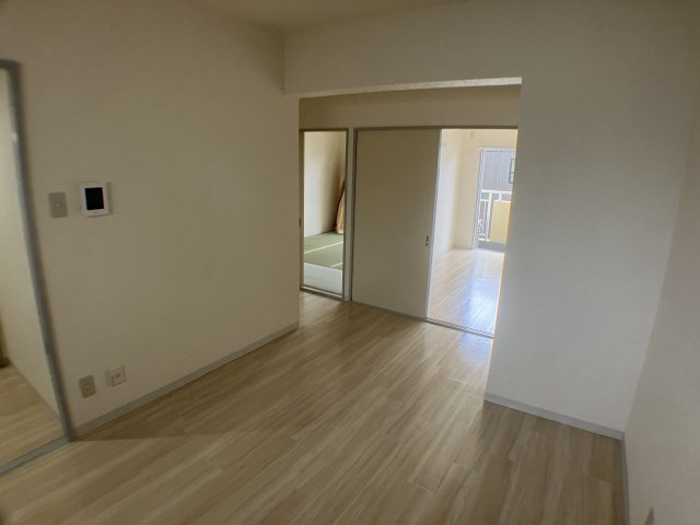 リファインドマンションＫのその他