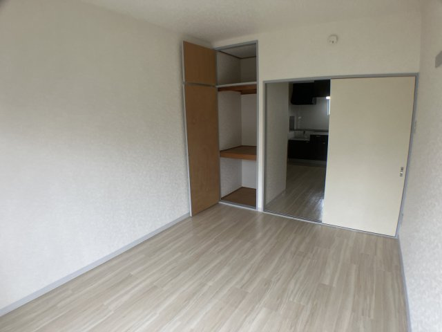 リファインドマンションＫのその他