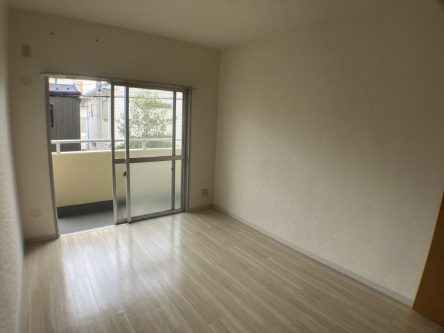 リファインドマンションＫのその他