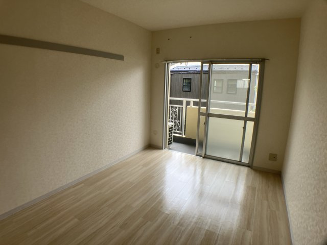 リファインドマンションＫのその他