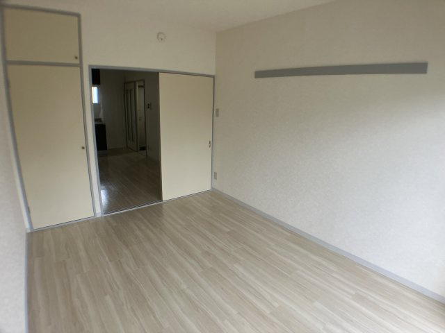 リファインドマンションＫのその他