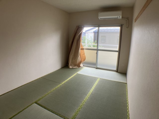 リファインドマンションＫのその他