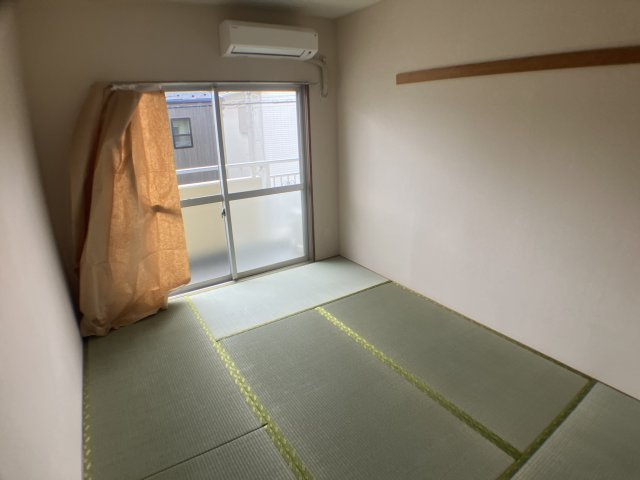 リファインドマンションＫのその他