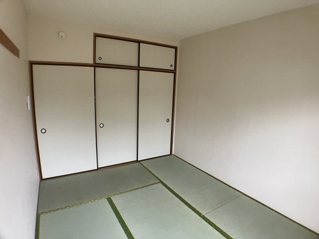 リファインドマンションＫのその他