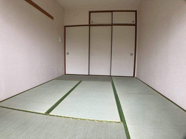 リファインドマンションＫのその他