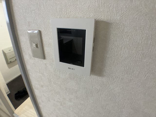 リファインドマンションＫのその他