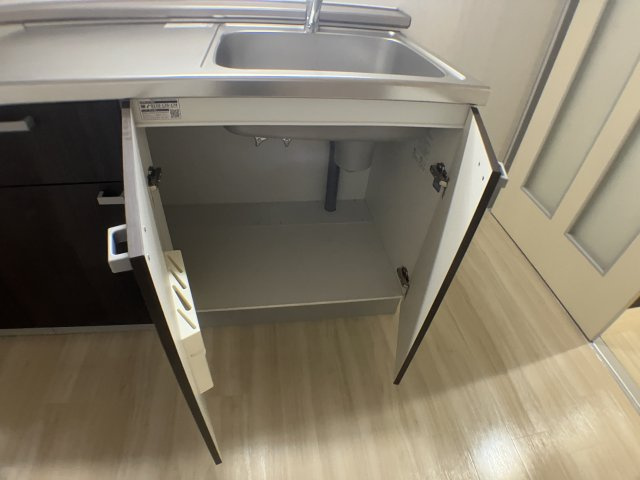 リファインドマンションＫのその他