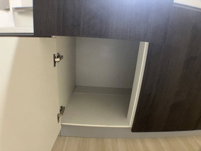 リファインドマンションＫのその他